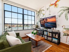 37 Bridge Street PHB, Brooklyn NY 11201