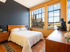 37 Bridge Street PHB, Brooklyn NY 11201