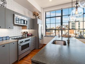 37 Bridge Street PHB, Brooklyn NY 11201
