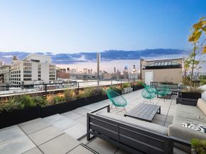 37 Bridge Street PHB, Brooklyn NY 11201