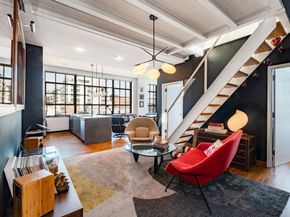 37 Bridge Street PHB, Brooklyn NY 11201