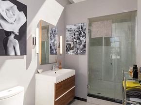 37 Bridge Street PHB, Brooklyn NY 11201