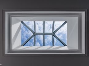 1035 Park Avenue PH, New York NY 10028