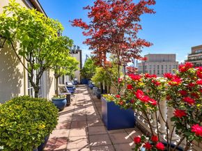 1035 Park Avenue PH, New York NY 10028