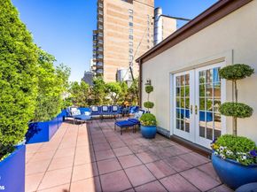 1035 Park Avenue PH, New York NY 10028