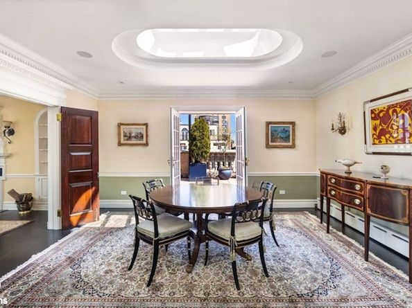 1035 Park Avenue PH, New York NY 10028