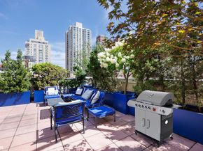 1035 Park Avenue PH, New York NY 10028