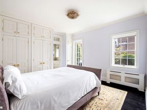 1035 Park Avenue PH, New York NY 10028