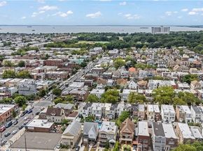 1259 80th Street, Brooklyn NY 11228