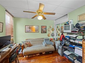 1259 80th Street, Brooklyn NY 11228
