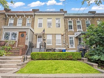 1259 80th Street