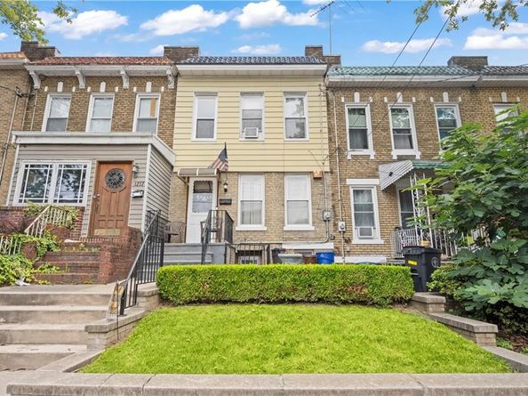 1259 80th Street, Brooklyn NY 11228