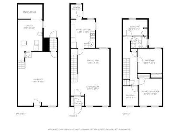 1259 80th Street, Brooklyn NY 11228