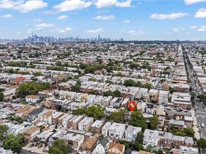 1259 80th Street, Brooklyn NY 11228