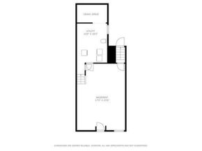 1259 80th Street, Brooklyn NY 11228