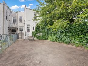 1259 80th Street, Brooklyn NY 11228