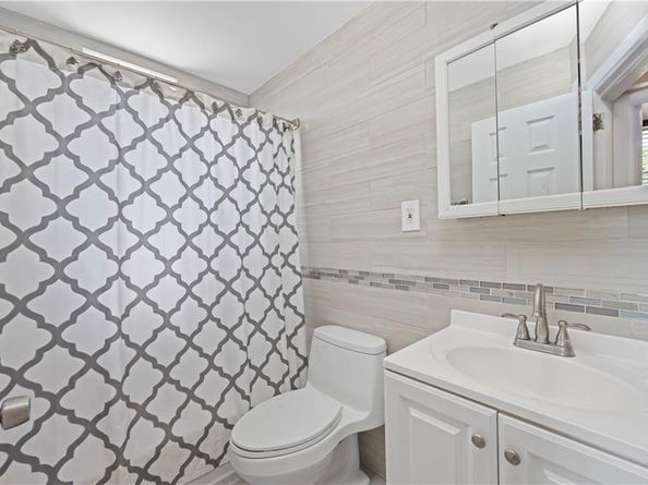 1259 80th Street, Brooklyn NY 11228