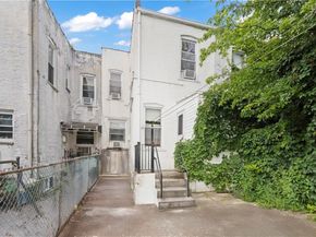 1259 80th Street, Brooklyn NY 11228