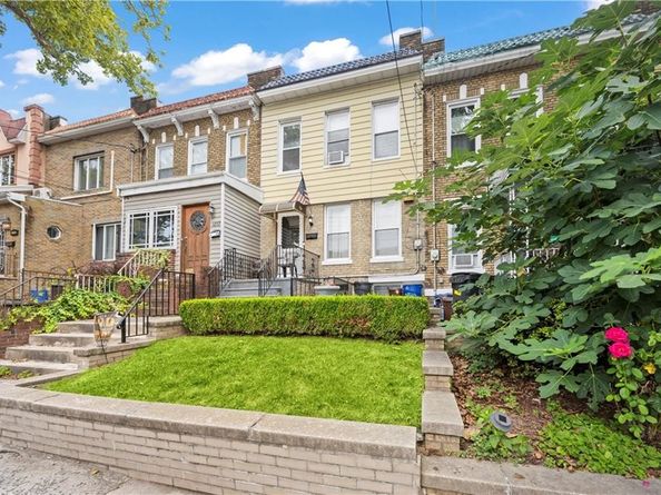 1259 80th Street, Brooklyn NY 11228