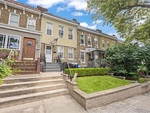 1259 80th Street, Brooklyn NY 11228