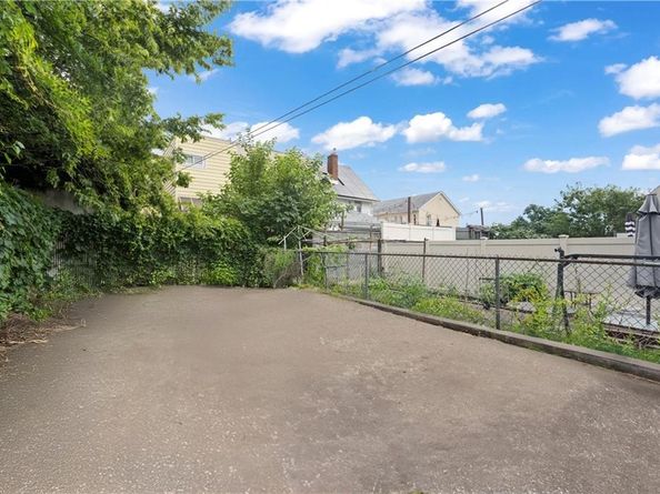 1259 80th Street, Brooklyn NY 11228
