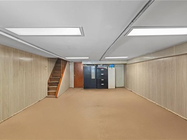 1259 80th Street, Brooklyn NY 11228