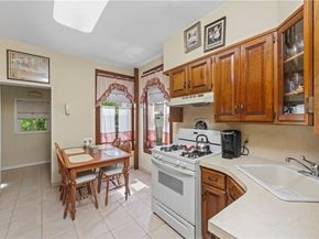 1259 80th Street, Brooklyn NY 11228