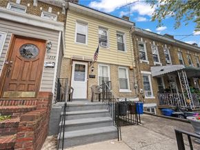 1259 80th Street, Brooklyn NY 11228