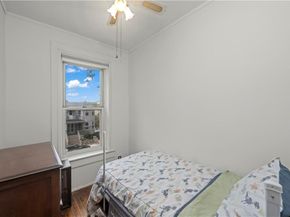 1259 80th Street, Brooklyn NY 11228