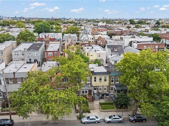 1259 80th Street, Brooklyn NY 11228