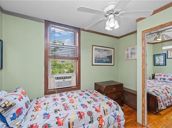 1259 80th Street, Brooklyn NY 11228