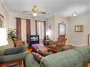 1259 80th Street, Brooklyn NY 11228