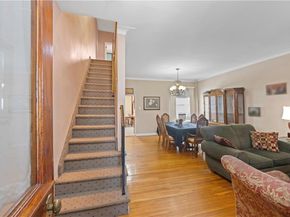1259 80th Street, Brooklyn NY 11228