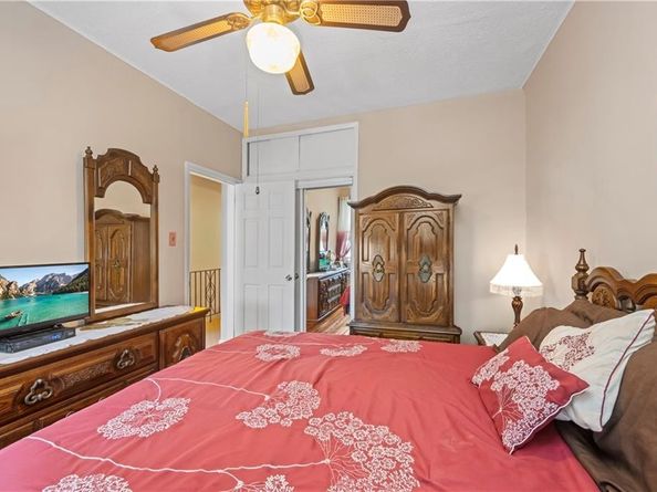 1259 80th Street, Brooklyn NY 11228
