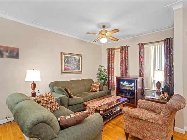 1259 80th Street, Brooklyn NY 11228