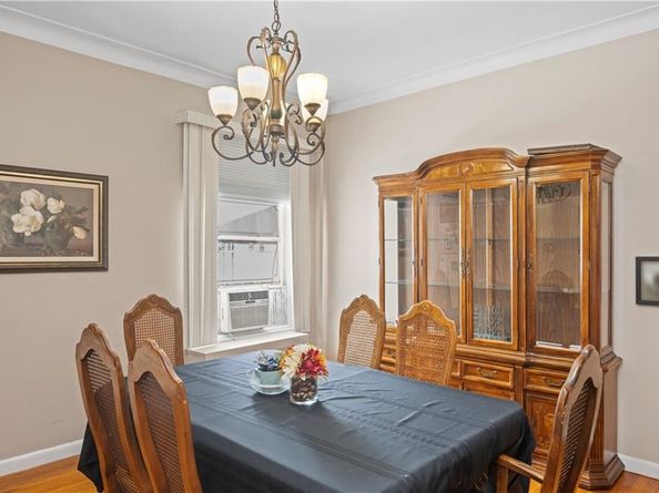 1259 80th Street, Brooklyn NY 11228