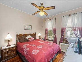 1259 80th Street, Brooklyn NY 11228