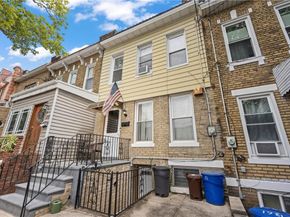 1259 80th Street, Brooklyn NY 11228