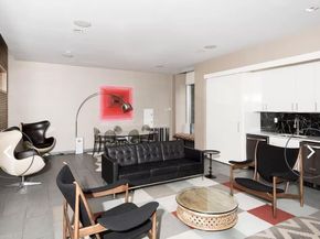 5-49 Borden Avenue 3C, Queens NY 11101