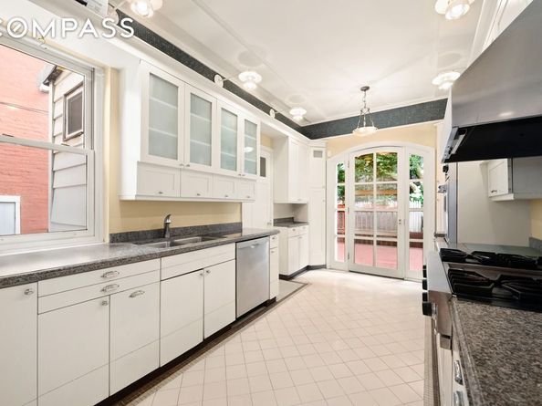 524 3rd Street, Brooklyn NY 11215