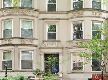 524 3rd Street