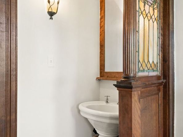 524 3rd Street, Brooklyn NY 11215
