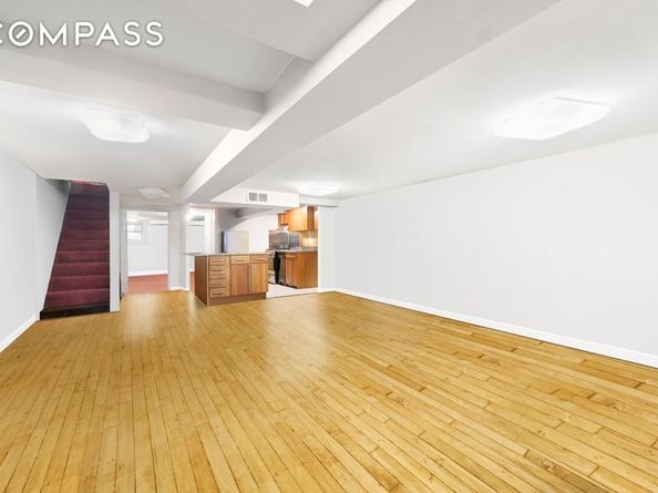 524 3rd Street, Brooklyn NY 11215