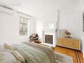 524 3rd Street, Brooklyn NY 11215