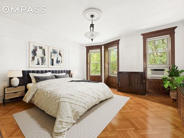 524 3rd Street, Brooklyn NY 11215