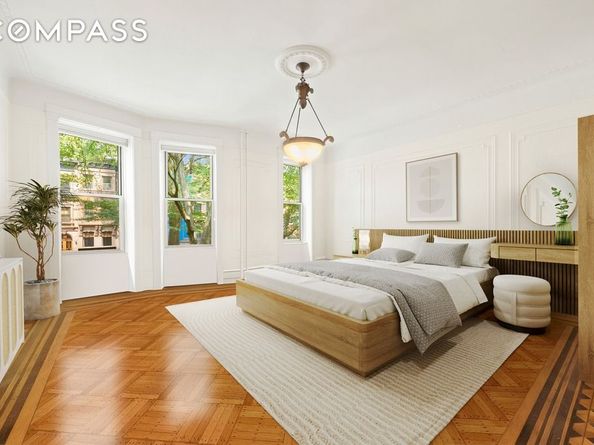 524 3rd Street, Brooklyn NY 11215