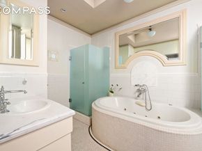 524 3rd Street, Brooklyn NY 11215