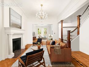 524 3rd Street, Brooklyn NY 11215