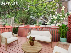 524 3rd Street, Brooklyn NY 11215