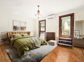 524 3rd Street, Brooklyn NY 11215